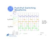 LM5030MM/NOPB datasheet.datasheet_page 3