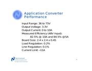 LM5030MM/NOPB datasheet.datasheet_page 6