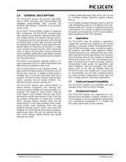 PIC12CE674-04ISM datasheet.datasheet_page 3