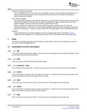 TPS62420DRCR datasheet.datasheet_page 2