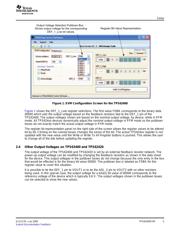 TPS62420DRCR datasheet.datasheet_page 5