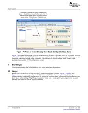 TPS62420DRCR datasheet.datasheet_page 6