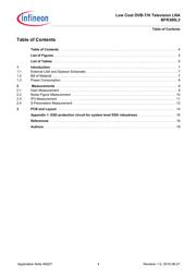 BFR380L3E6327XTMA1 datasheet.datasheet_page 4