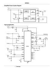 HIP6021CBZ datasheet.datasheet_page 3