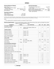 HIP6021CBZ datasheet.datasheet_page 4