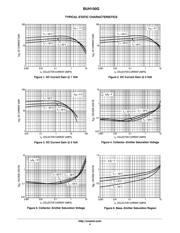 BUH100 数据规格书 4