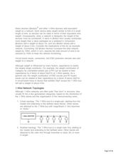 DS18S20-SL+T&R datasheet.datasheet_page 3