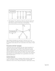 DS18S20Z datasheet.datasheet_page 4