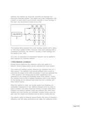 MAX31826MUA+ datasheet.datasheet_page 5