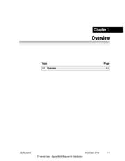XIO2000AEVM datasheet.datasheet_page 5