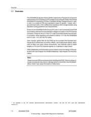 XIO2000AEVM datasheet.datasheet_page 6