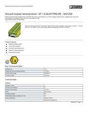 3031209 datasheet.datasheet_page 1