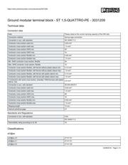 3031209 datasheet.datasheet_page 3