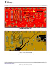 LM3639AYFQEVM 数据规格书 5