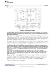 TLV2217-25KCE3 datasheet.datasheet_page 3