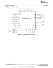 TLV2217-25KCE3 datasheet.datasheet_page 4