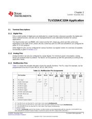 TLV2217-25KCE3 datasheet.datasheet_page 5