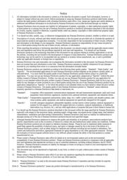 M30855FWGP#U5 datasheet.datasheet_page 2