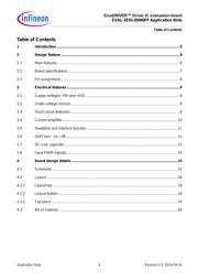 2EDL05I06PFXUMA1 datasheet.datasheet_page 4