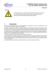 2EDL05I06PFXUMA1 datasheet.datasheet_page 5