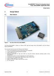 2EDL05I06PFXUMA1 datasheet.datasheet_page 6