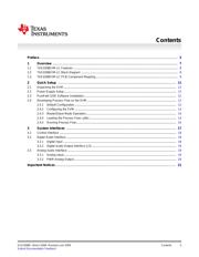 TAS3308PZTR datasheet.datasheet_page 3
