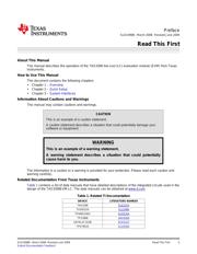 TAS3308PZTR datasheet.datasheet_page 5