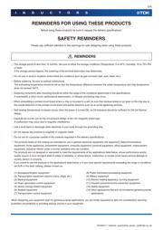 VLS3015ET-100M-CA datasheet.datasheet_page 2