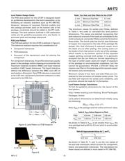ADF7025BCPZ-RL datasheet.datasheet_page 3