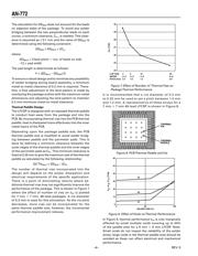 ADF7025BCPZ-RL datasheet.datasheet_page 4