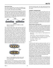 ADF7025BCPZ-RL datasheet.datasheet_page 5