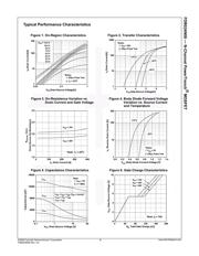 FDB024N06 datasheet.datasheet_page 3