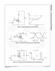 FDB024N06 datasheet.datasheet_page 5