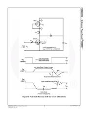 FDB024N06 datasheet.datasheet_page 6