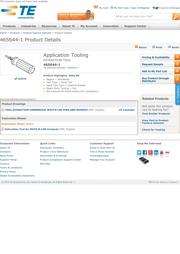 465644-1 datasheet.datasheet_page 1