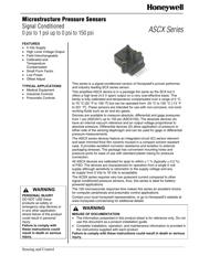 ASCX30DN datasheet.datasheet_page 1