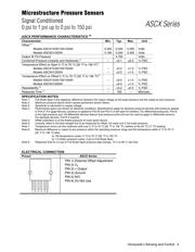 ASCX30DN datasheet.datasheet_page 3