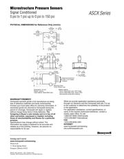 ASCX30DN datasheet.datasheet_page 4