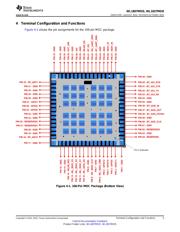 WL1837MODCOM8I datasheet.datasheet_page 5