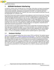 MPC8313CVRAFFC datasheet.datasheet_page 2