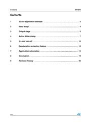 TD350ETR datasheet.datasheet_page 2