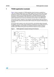 TD350ETR datasheet.datasheet_page 3