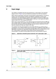 TD350ETR datasheet.datasheet_page 4