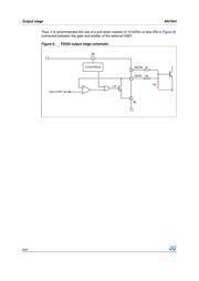 TD350ETR datasheet.datasheet_page 6