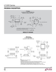 LT1009 datasheet.datasheet_page 6