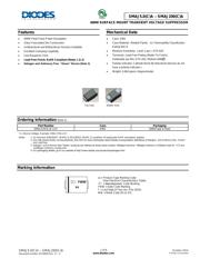 SMAJ10CA-13-F datasheet.datasheet_page 1