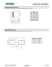 SMAJ10CA-13-F datasheet.datasheet_page 5