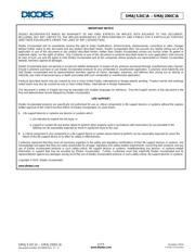 SMAJ10CA-13-F datasheet.datasheet_page 6