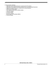 MK20FN1M0VLQ12 datasheet.datasheet_page 2