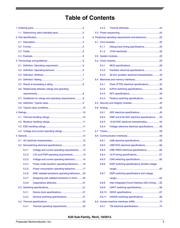 MK20FN1M0VLQ12 datasheet.datasheet_page 3